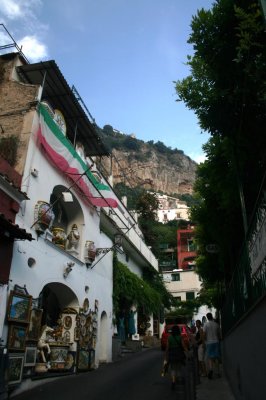 positano0906a-32.jpg