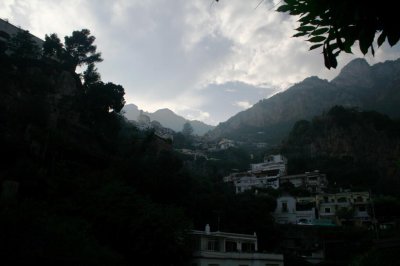 positano0906a-33.jpg
