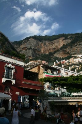 positano0906a-35.jpg