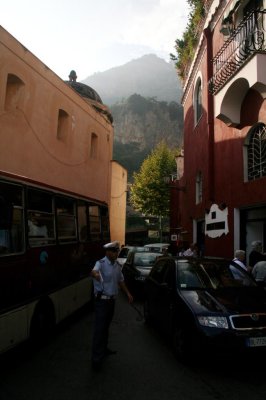 positano0906a-36.jpg