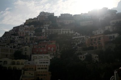 positano0906a-37.jpg