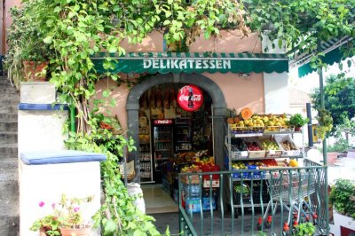 positano0906a-38.jpg