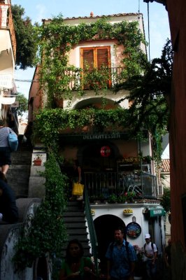 positano0906a-40.jpg