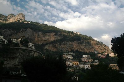 positano0906a-44.jpg