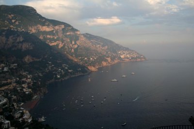 positano0906a-46.jpg