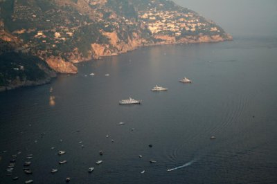 positano0906a-47.jpg