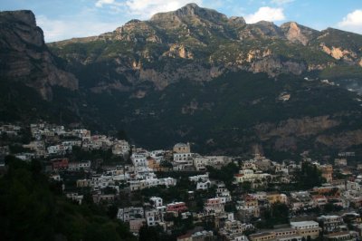 positano0906a-48.jpg