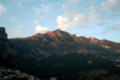 positano0906a-50.jpg