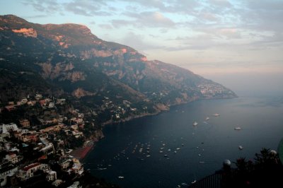 positano0906a-51.jpg