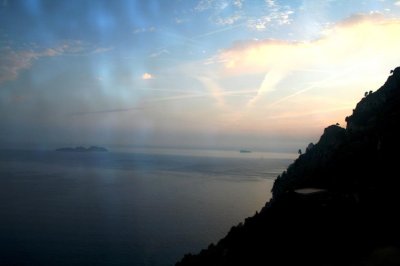 positano0906a-52.jpg