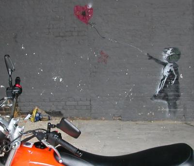 g3/99/657499/3/58898803.redballoon.jpg