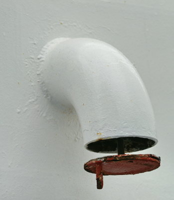 Ventilation