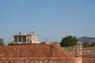 IMG_4347.JPG