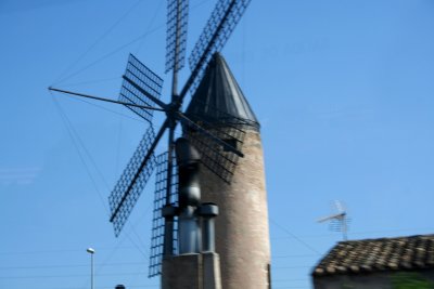 IMG_4352.JPG
