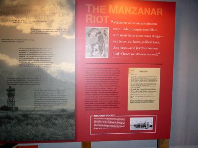 Manzanar 8