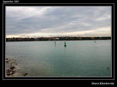 Garda Lake 3