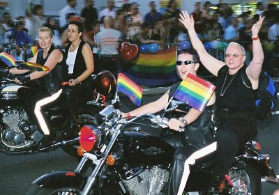 Mardi Gras MG10200191