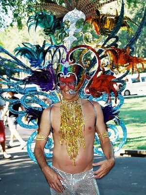 Mardi Gras  MG1030004b