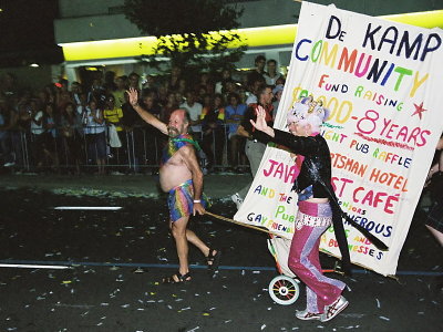 Mardi Gras  MG10400131