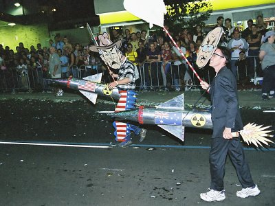 Mardi Gras  MG10400221