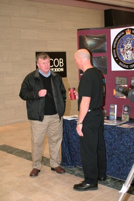 IMG_8035.JPG