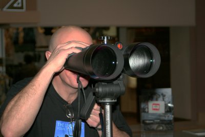 IMG_8045.JPG