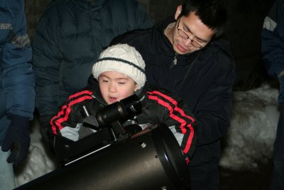 IMG_8340.JPG