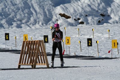 IMG_2804.JPG