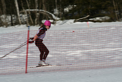 IMG_2828.JPG