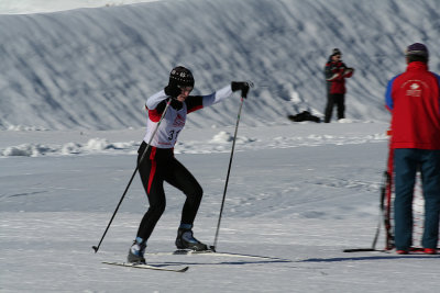 IMG_2834.JPG