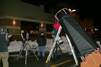 IMG_3000.JPG