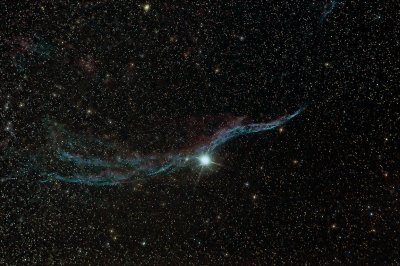 Ngc6960Reprocessed.jpg