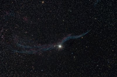 Ngc6960ReprocessedTake2.jpg
