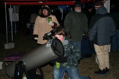 IMG_4213.JPG