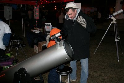 IMG_4217.JPG