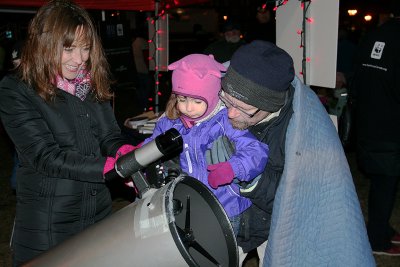 IMG_4218.JPG