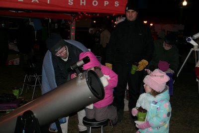 IMG_4219.JPG