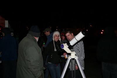 IMG_4230.JPG