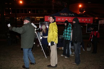 IMG_4238.JPG