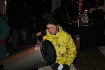 IMG_4239.JPG