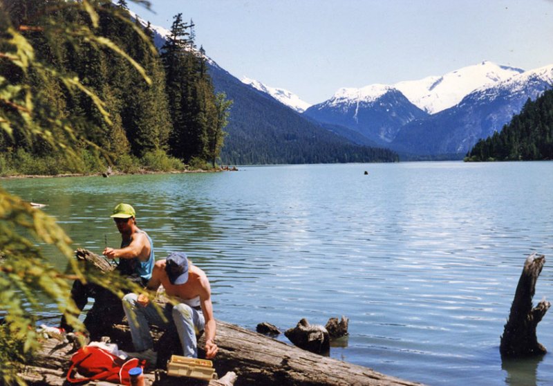 Cheakamus Lake BC.jpg