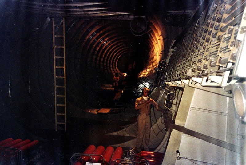  Inside the Spruce Goose.jpg