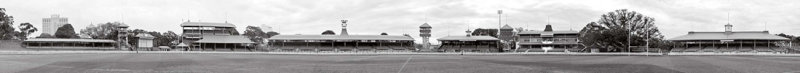 North Sydney Oval.jpg