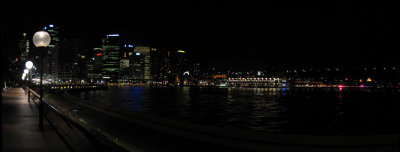 Looking towards Circular Quay and CBD.jpg