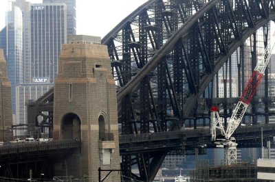 Bridge .jpg