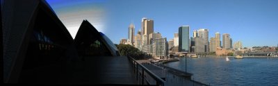 VBL Sunrise on the Quay.jpg