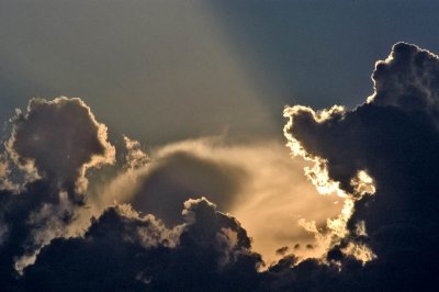 Clouds & sunburst (lores).JPG