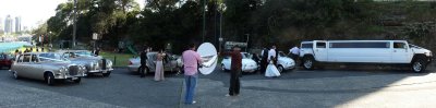 Multiple weddings VBL.jpg