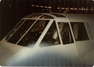 Howard Hughes at the controls p s.jpg