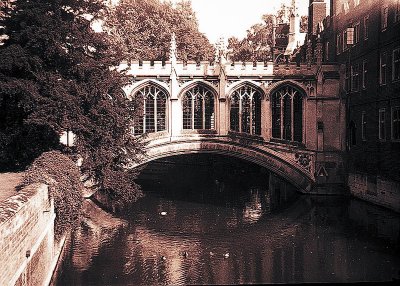 Cambridge p s.jpg